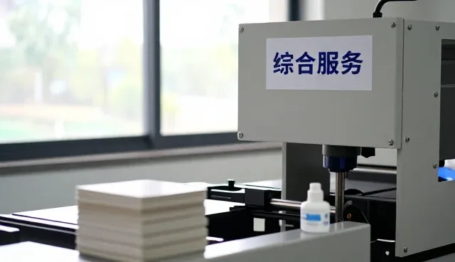 西安又见今心文化传播有限公司