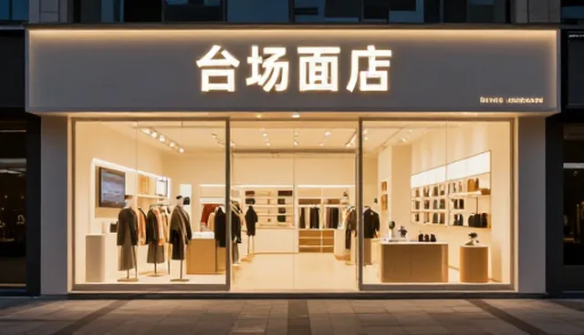 广告设计制作：自建团队与外包合作的取舍比较