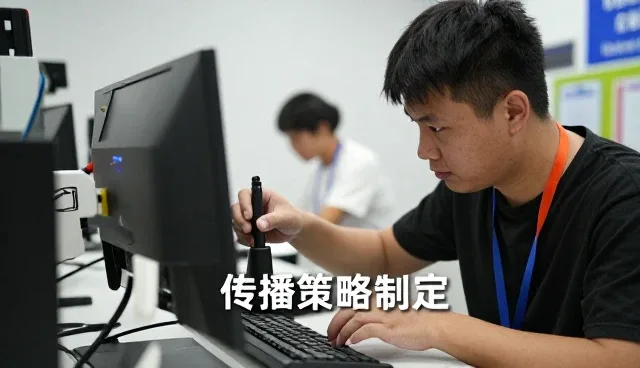 厂房车间需求推动产品创新
