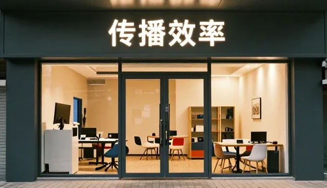 创作实践驱动品牌策划的未来路径