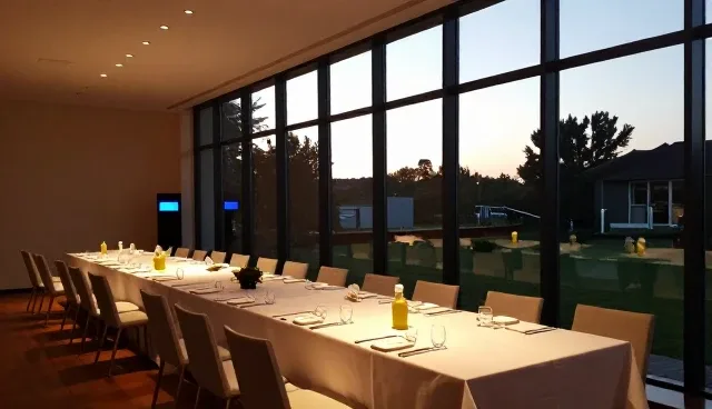 本地宣传活动执行套餐的场景匹配检查要点