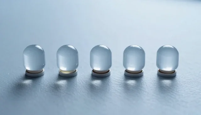 视频传播策略制定中的适用条件分析