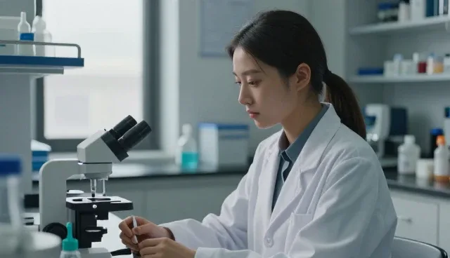 理解偏差：短视频拍摄中的常见误区与应对策略