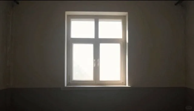 短视频拍摄中的团队建设误区与正确理解